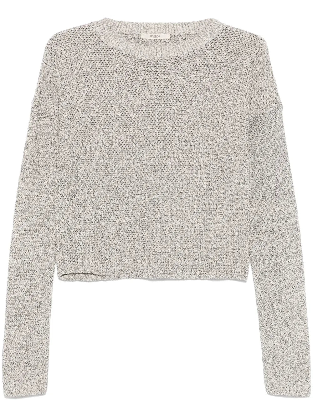 Elia Aura Sweater