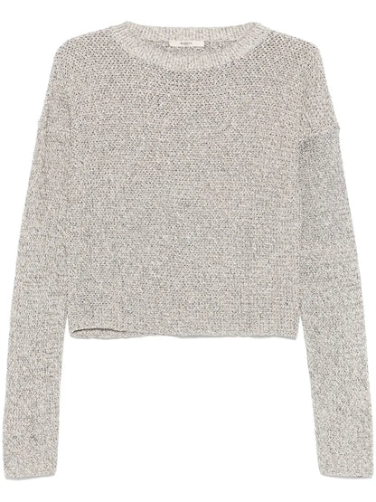 Elia Aura Sweater