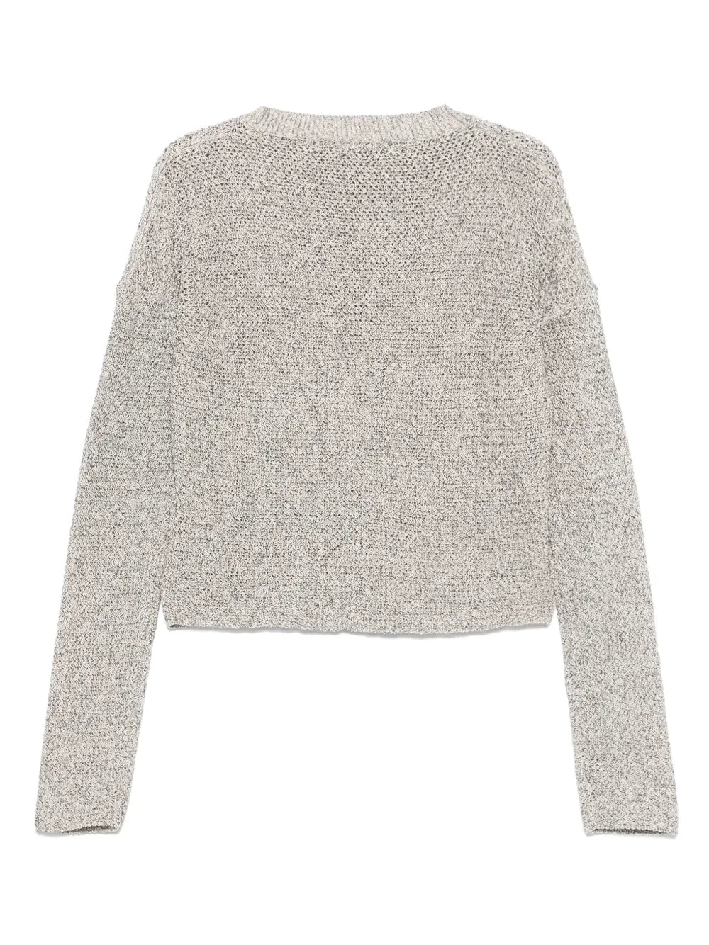 Elia Aura Sweater