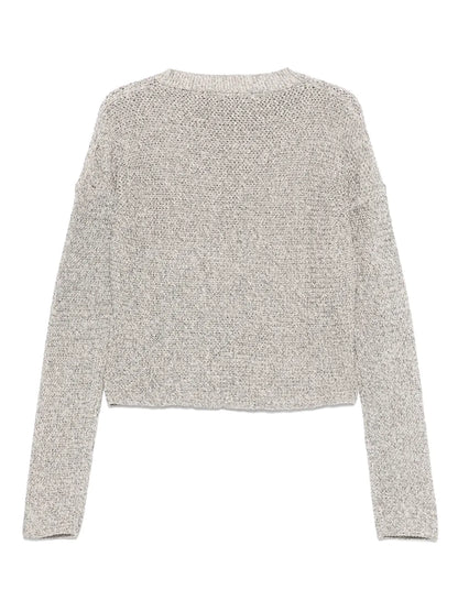 Elia Aura Sweater