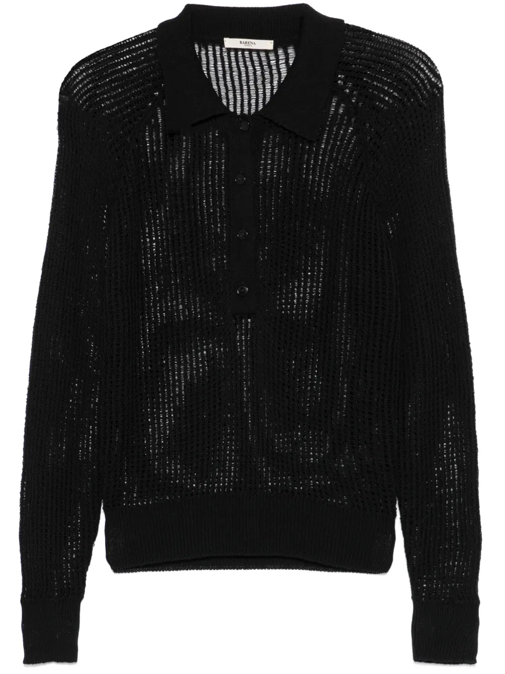Alisso Aura Sweater