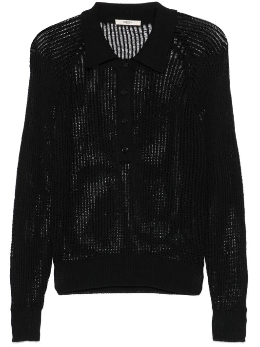 Alisso Aura Sweater