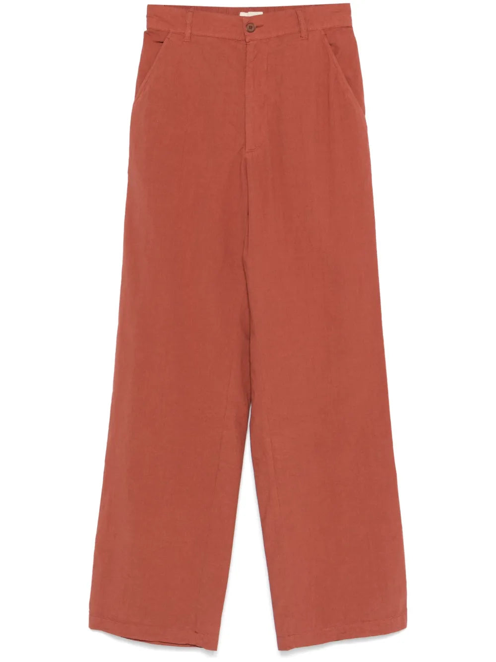 Ida Tendon Trousers