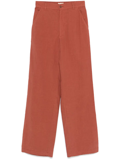 Ida Tendon Trousers