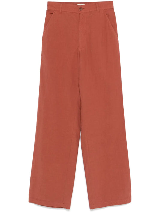 Ida Tendon Trousers