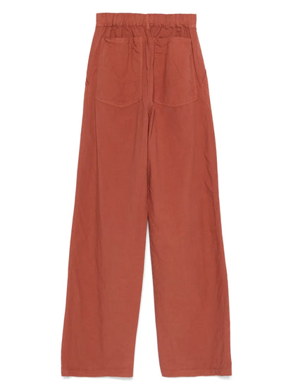 Ida Tendon Trousers