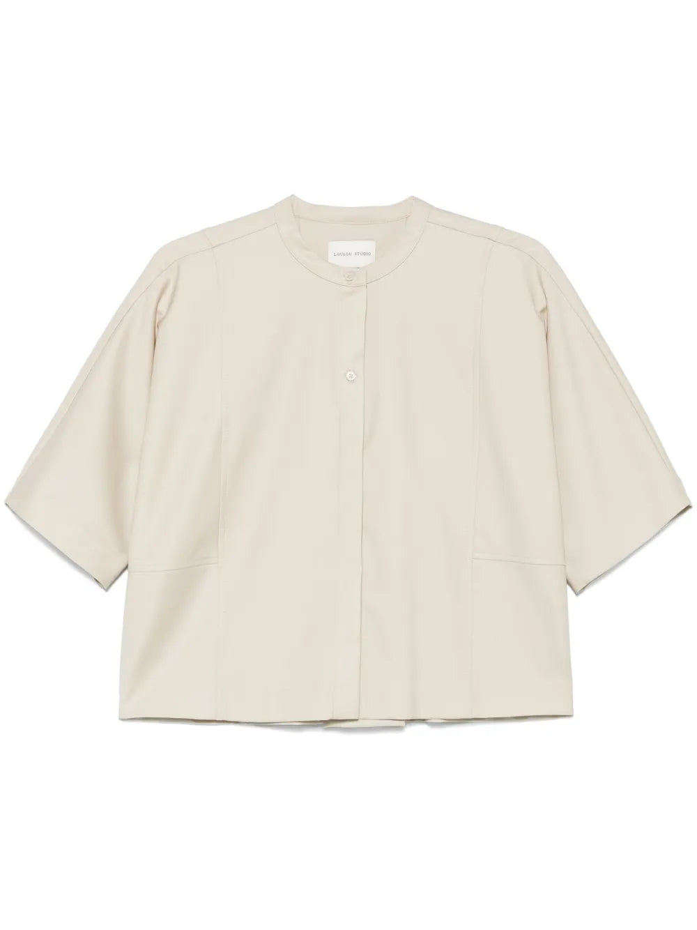 Aylin Shirt