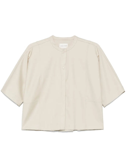 Aylin Shirt