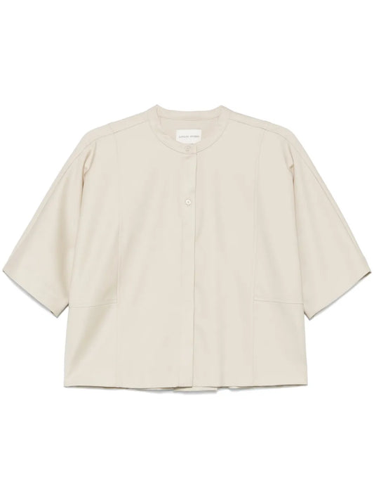 Aylin Shirt