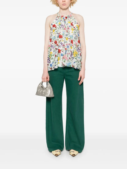 Erna Blouse