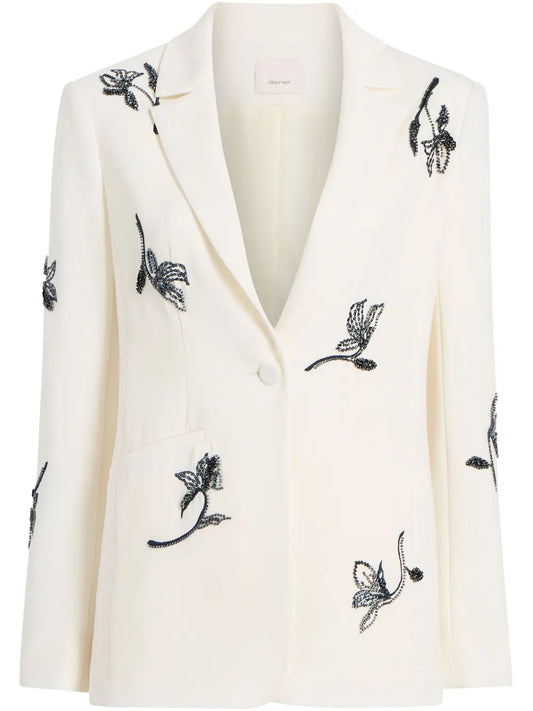 Karlie Blazer