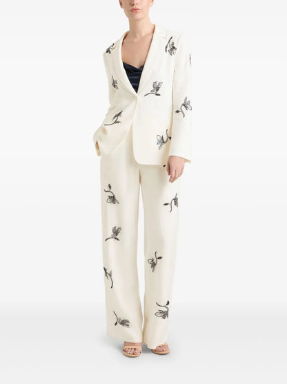 Karlie Blazer