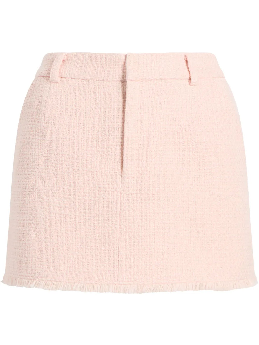 Kalina Mini Skirt
