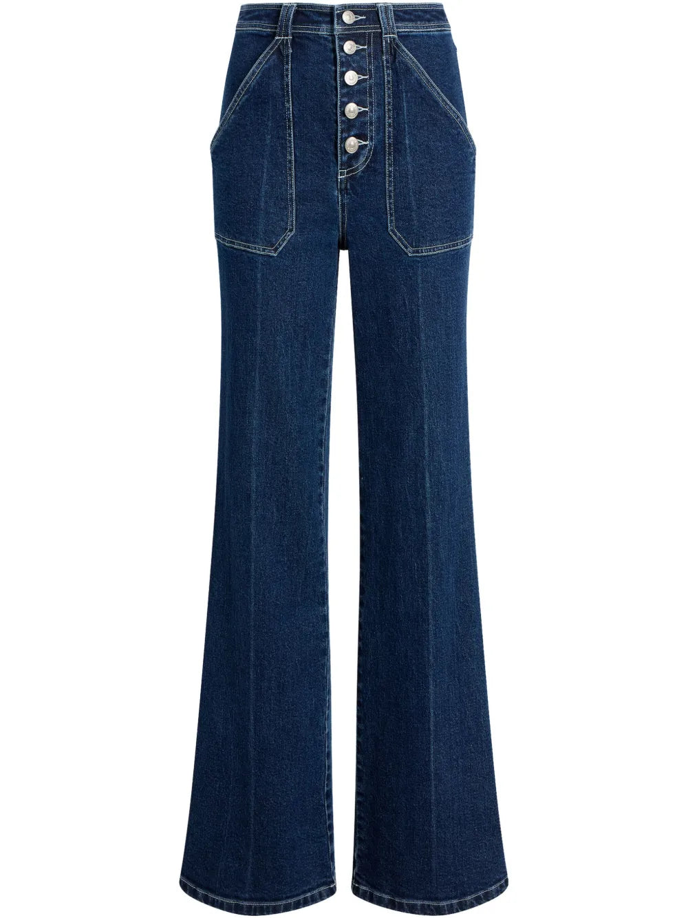 Dorothea Jeans