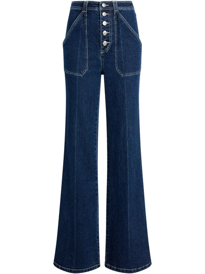 Dorothea Jeans