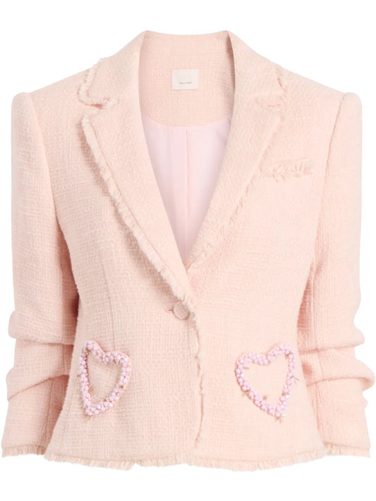 Kalina Blazer