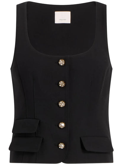 Lovina Top