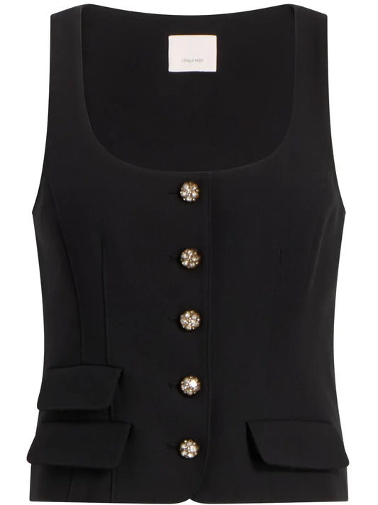 Lovina Top