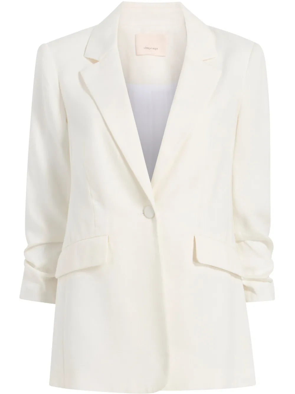 Kylie Blazer