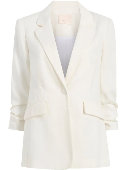 Kylie Blazer