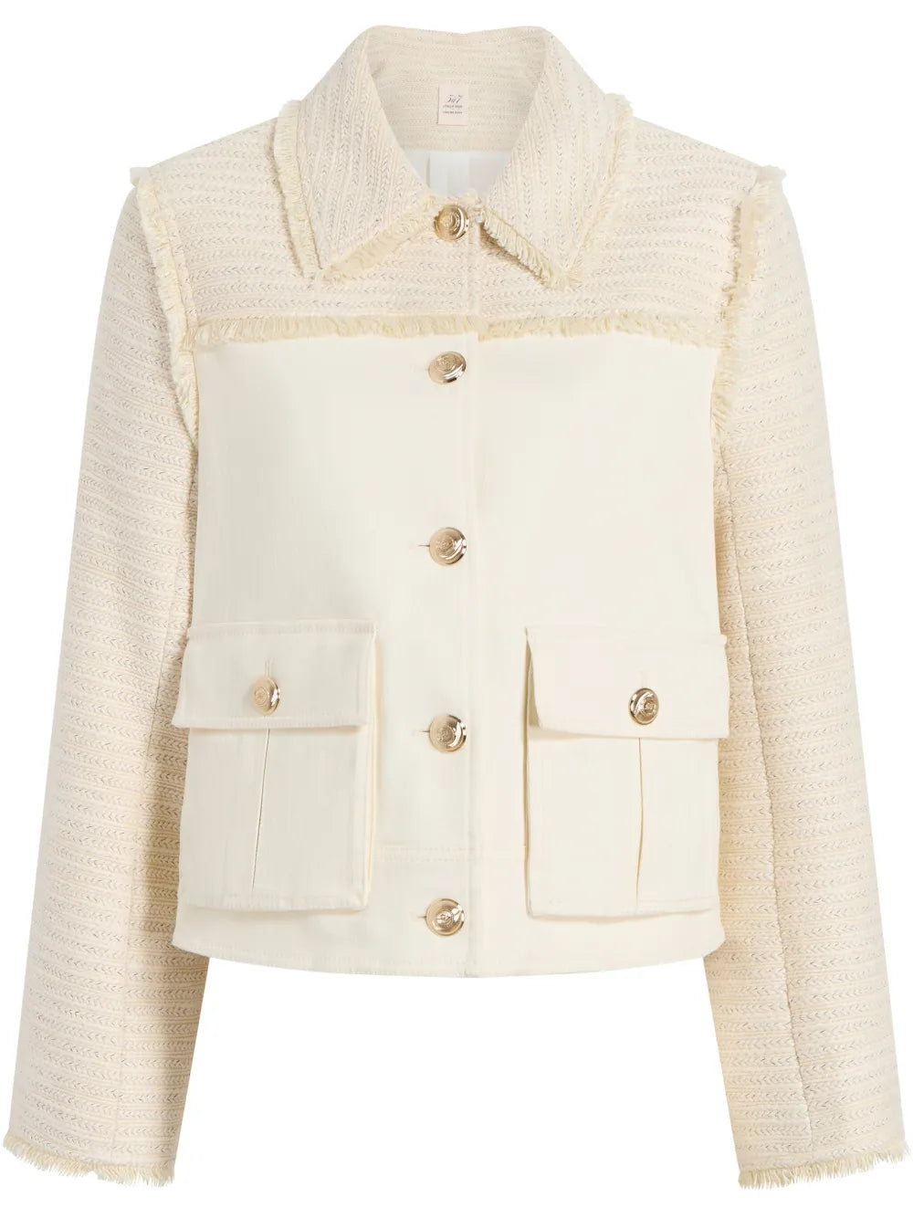 Liliana Jacket