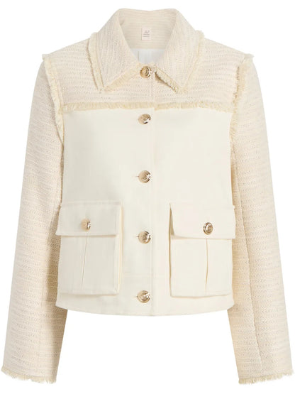 Liliana Jacket