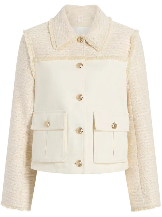 Liliana Jacket