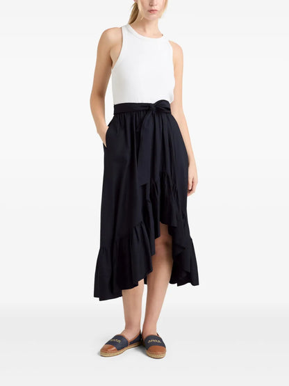 Zayla Midi Dress