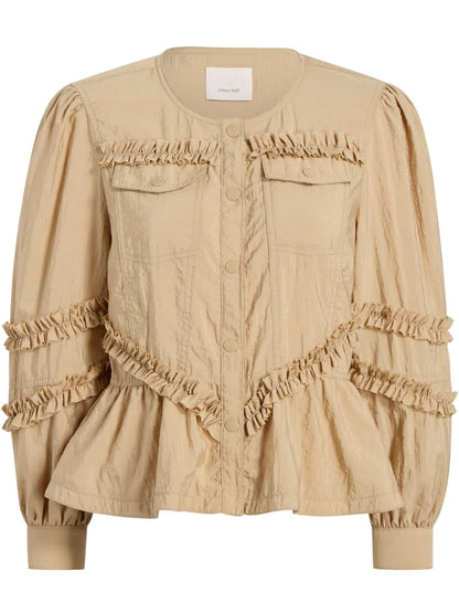 Kumiko Jacket