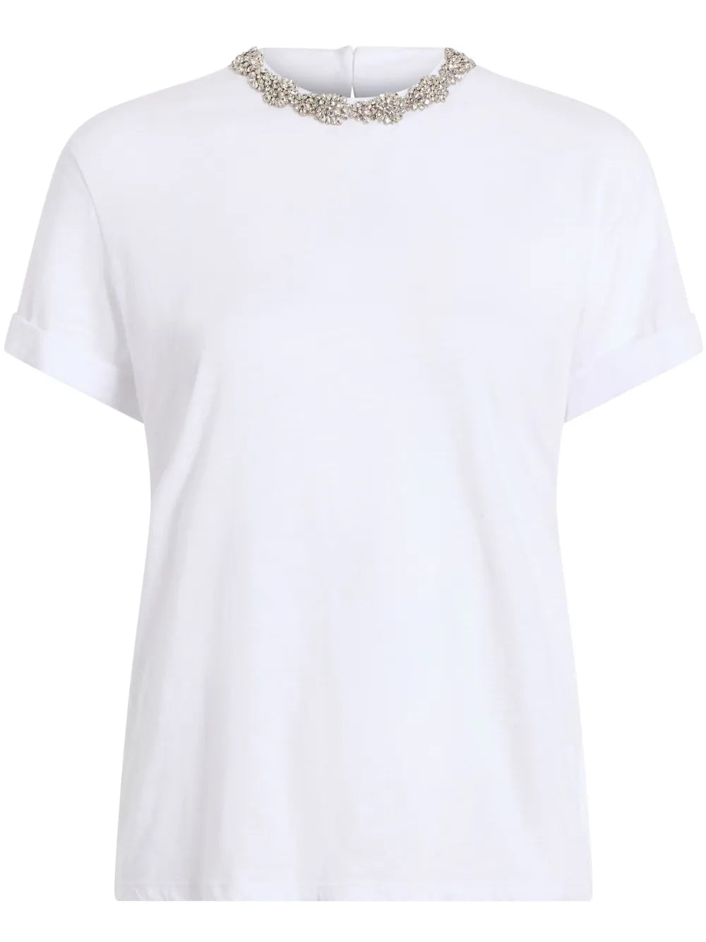 Bree T-Shirt