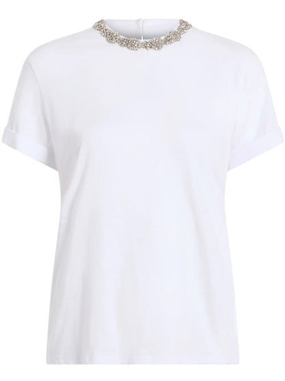 Bree T-Shirt