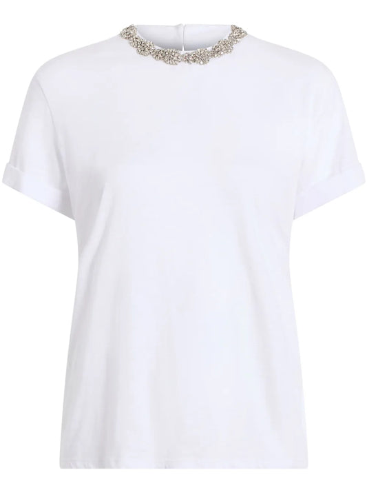 Bree T-Shirt