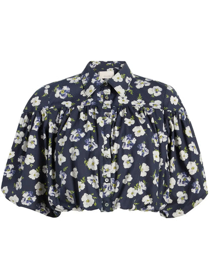 Elysa Shirt