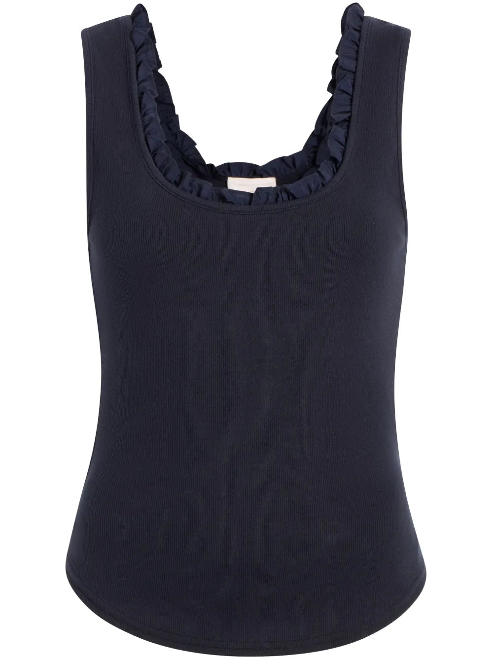 Joselle Top
