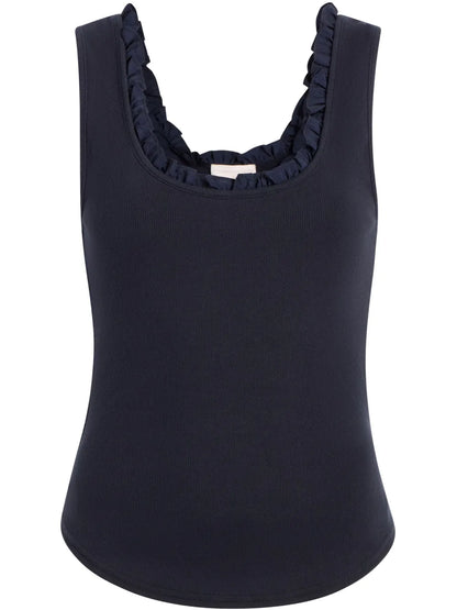 Joselle Top