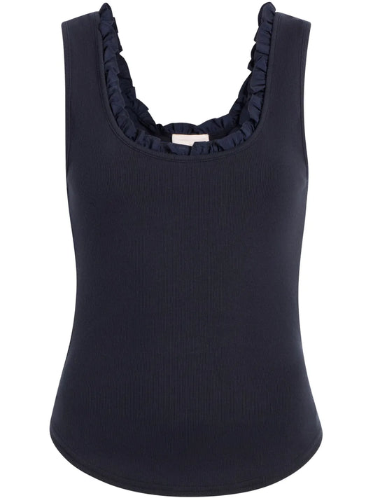 Joselle Top