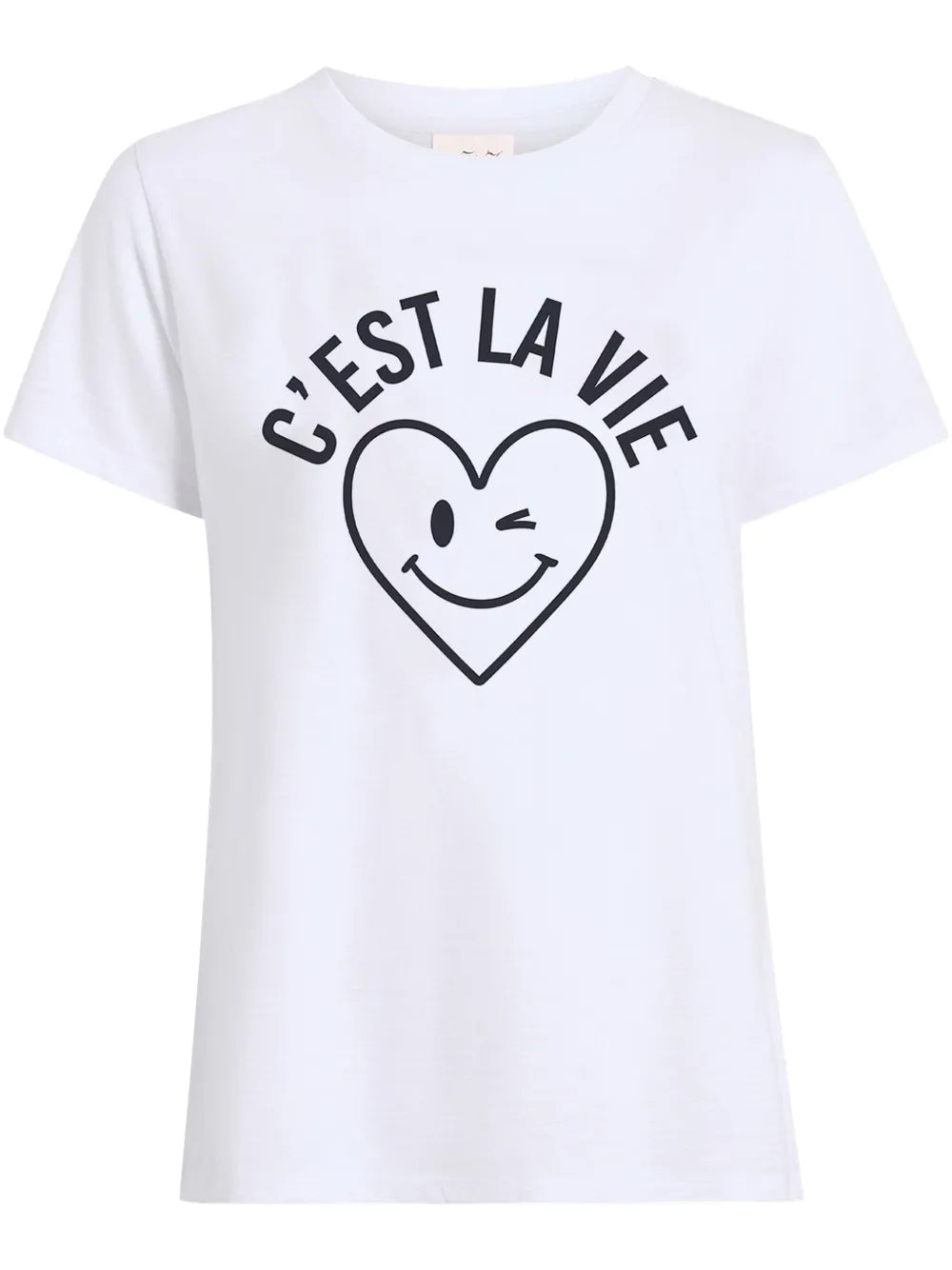 C'Est La Vie T-Shirt