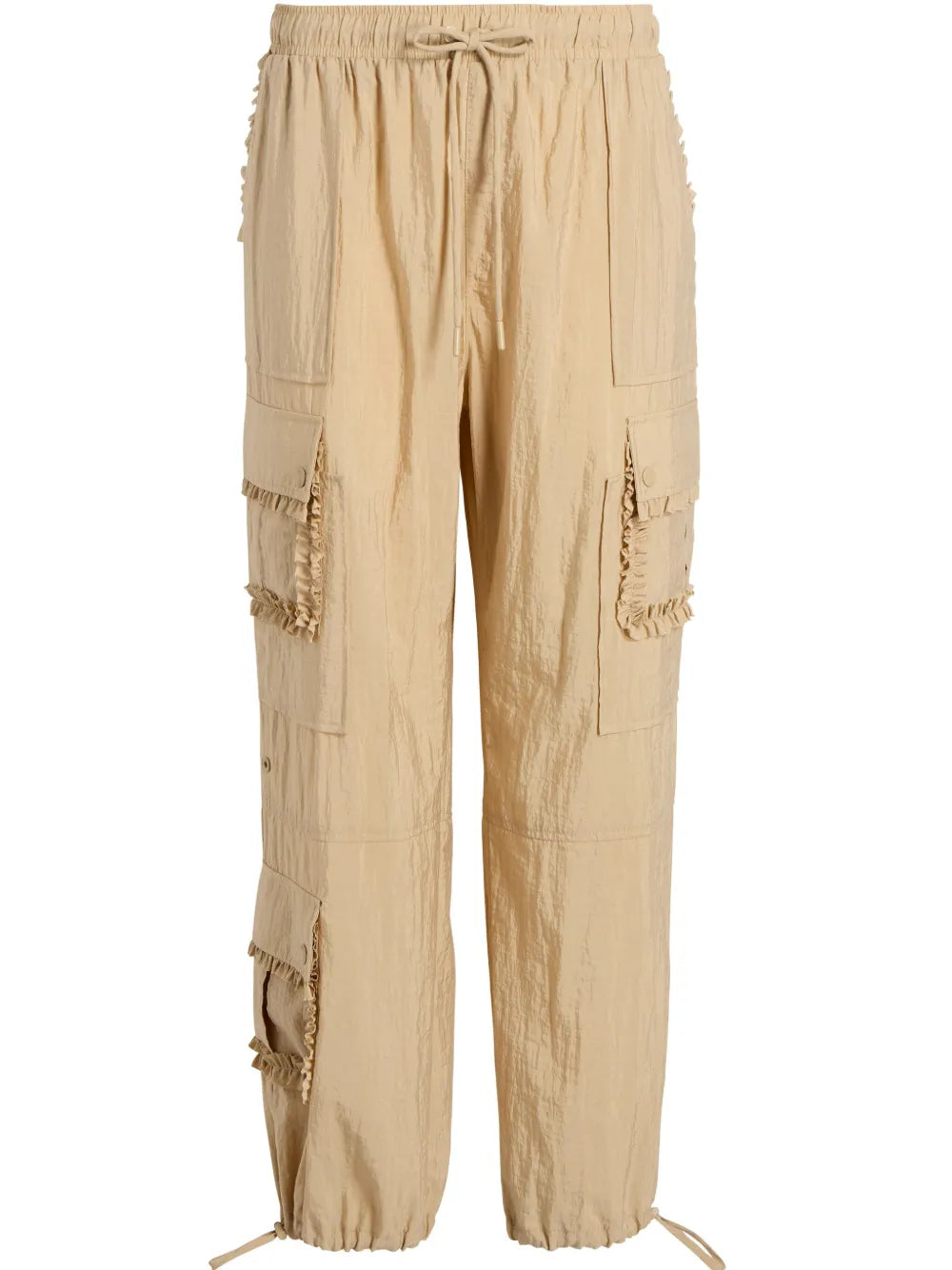 Nitsan Trousers