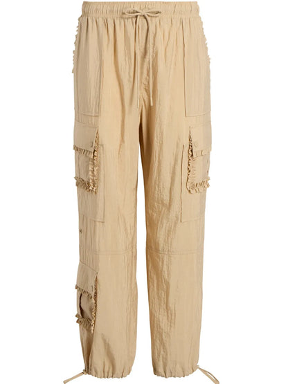 Nitsan Trousers