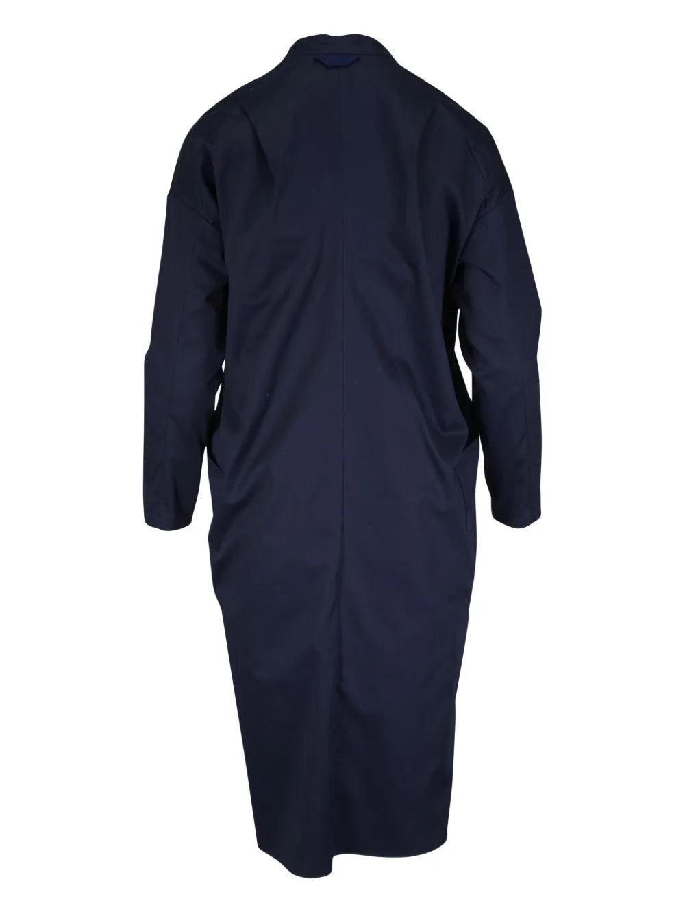 Fin Gaban Dress