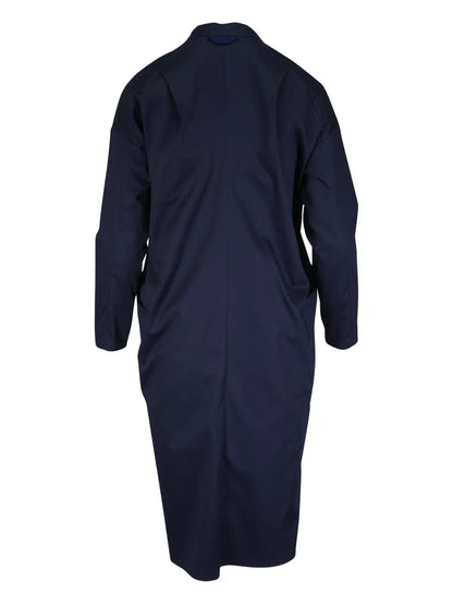 Fin Gaban Dress