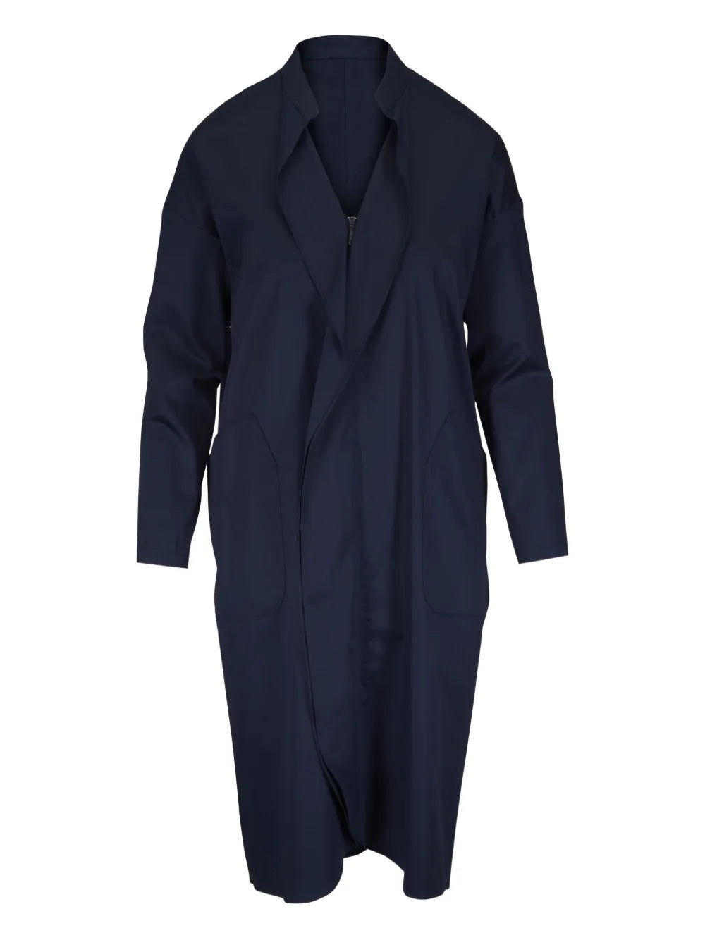 Fin Gaban Dress
