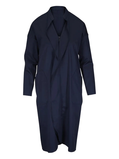 Fin Gaban Dress