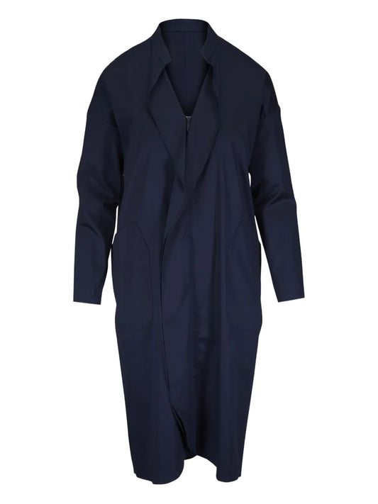 Fin Gaban Dress