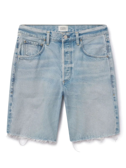 Ayla Shorts