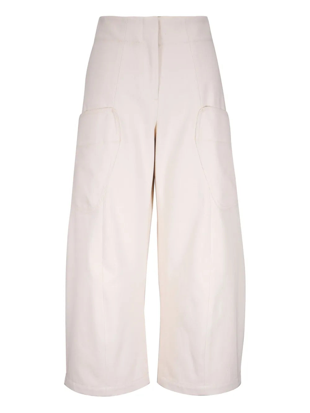 Eda Trousers