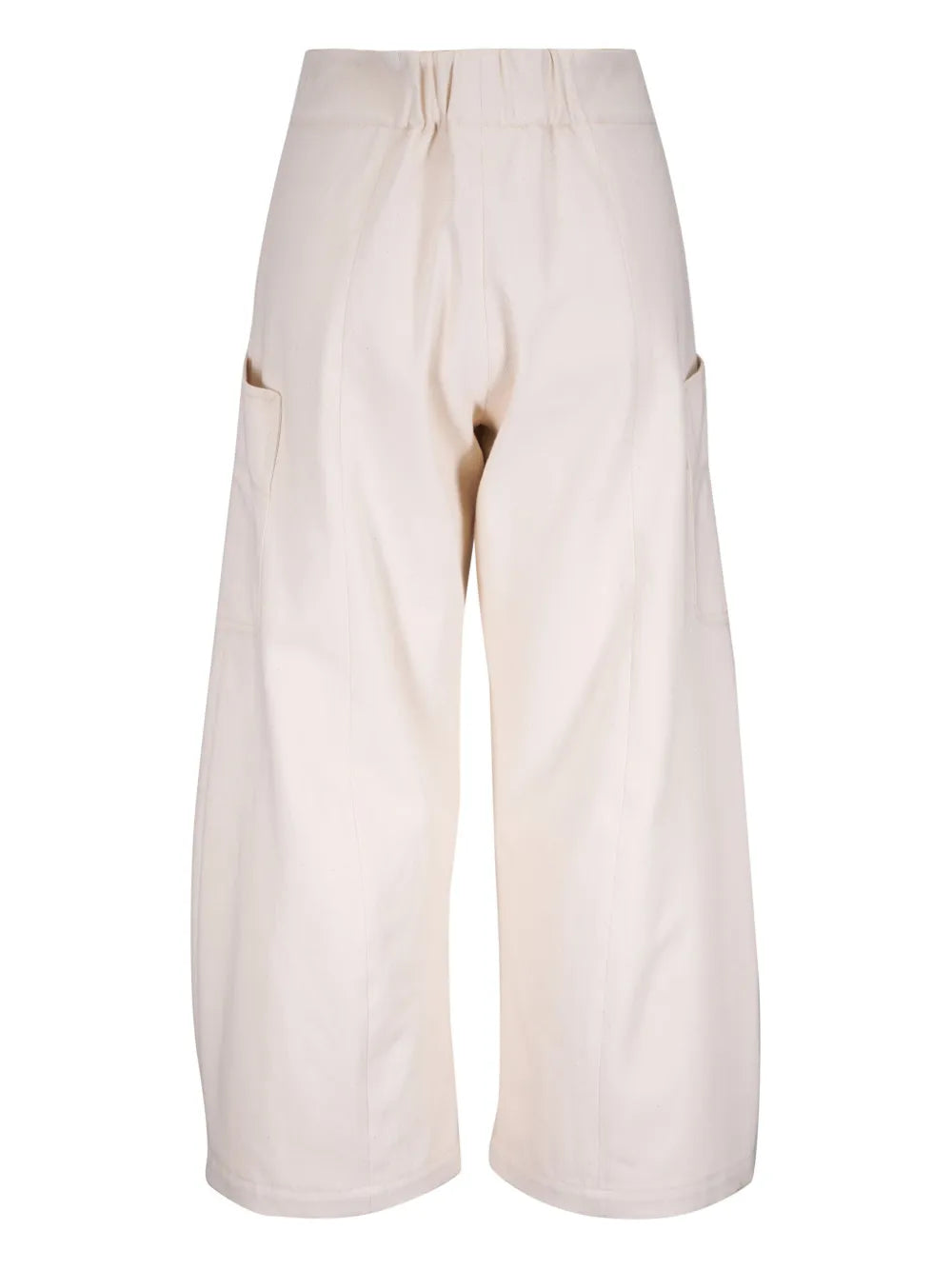 Eda Trousers