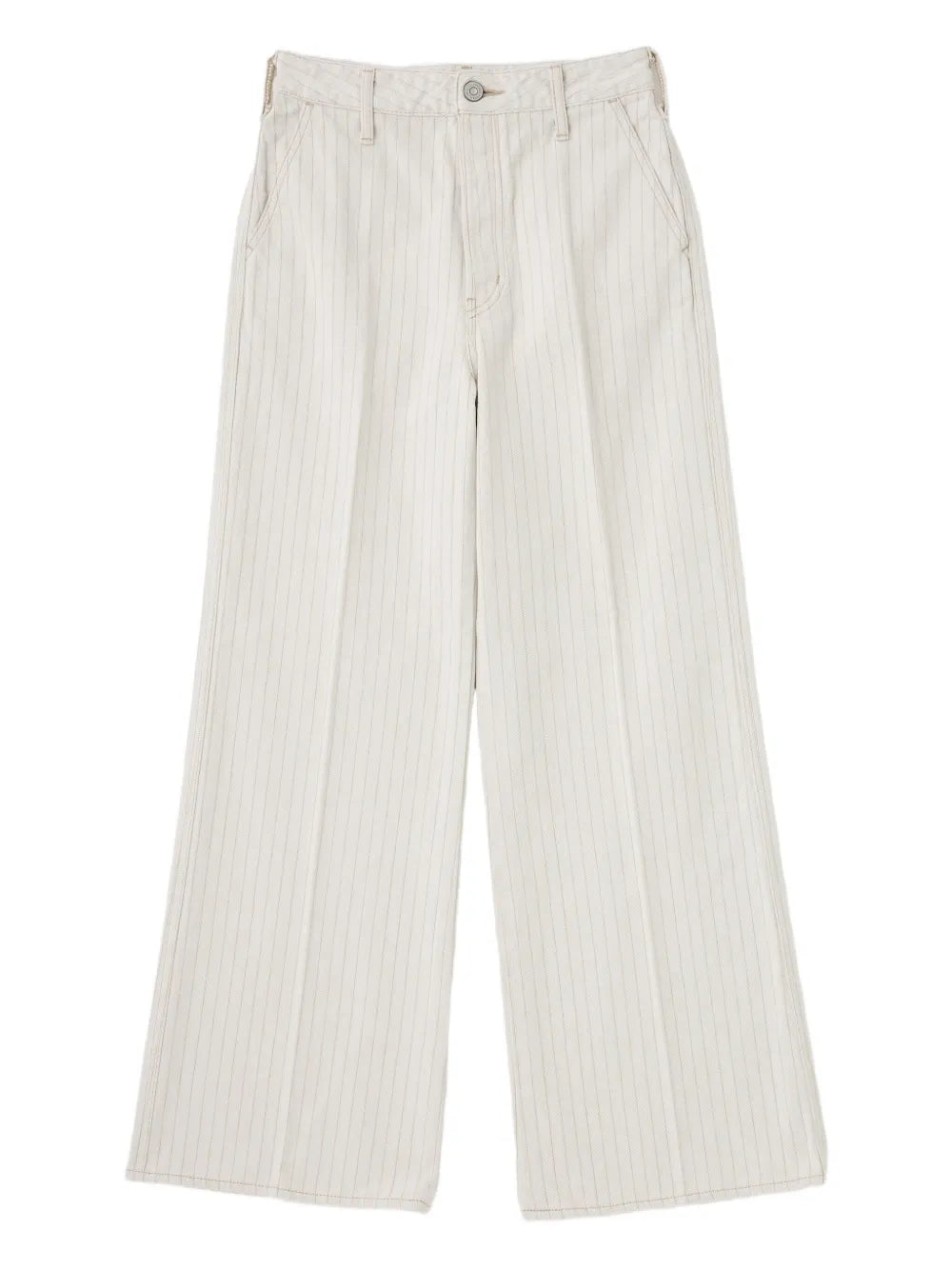 Coram Jeans
