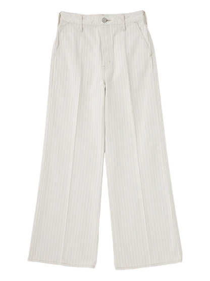 Coram Jeans