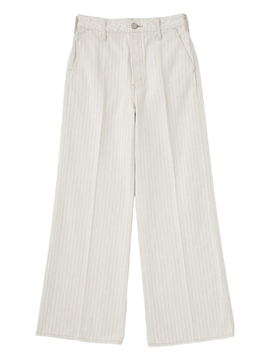 Coram Jeans